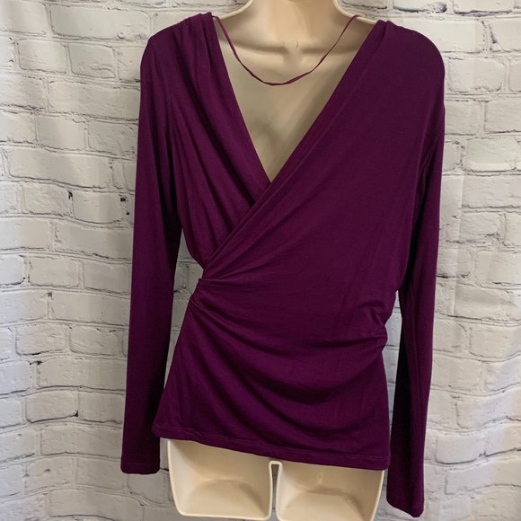 Free People Top SZ M NWOT - Picture 2 of 3